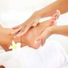 REFLEXOTHERAPY OF THE FEET - Image 2